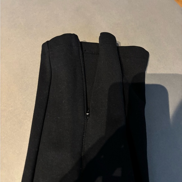 COS Women’s Slim-Fit Trouser Small - Picture 6 of 6